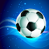 Winner Soccer Evo Elite 1.6.9