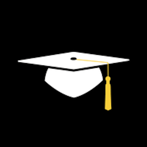 ontariocolleges.ca logo