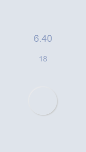 Tap Speed Battle