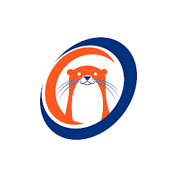 Icon image Otter Fitness