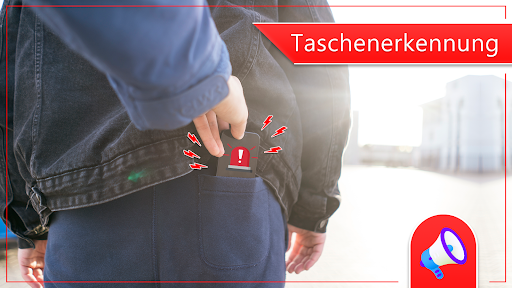 App-Vorschau