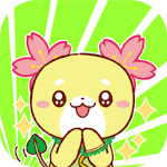 Cover Image of Télécharger 坂戸ごみ分別アプリ  APK