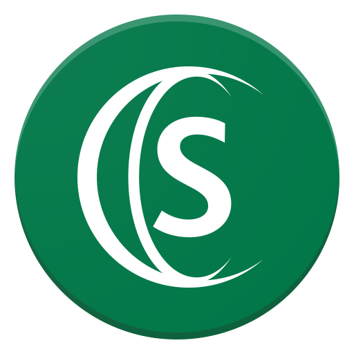 PerformCoop for Mobile logo