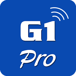 Icon image G1 Pro