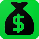 Cover Image of Descargar Trust Money 1.0 APK