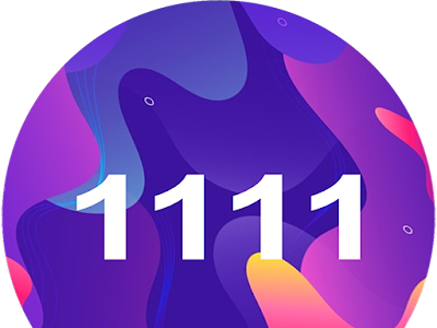 1111 vpn for pc windows 7 484223-1111 vpn for windows 7
