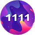 1111 VPN - A Fast, Unlimited, Free VPN Proxy6.1