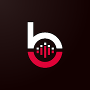 Bayram FM  Icon