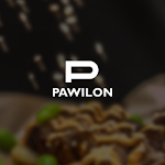 Cover Image of Download Pawilon  APK
