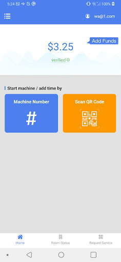 TW Pay Screen 3