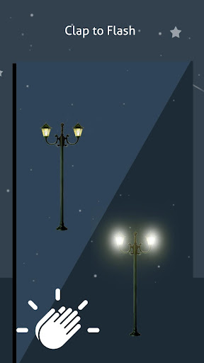 Multi LED FlashLight