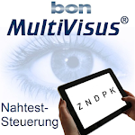 Cover Image of Download MultiVisus-N-Control 1.0 APK