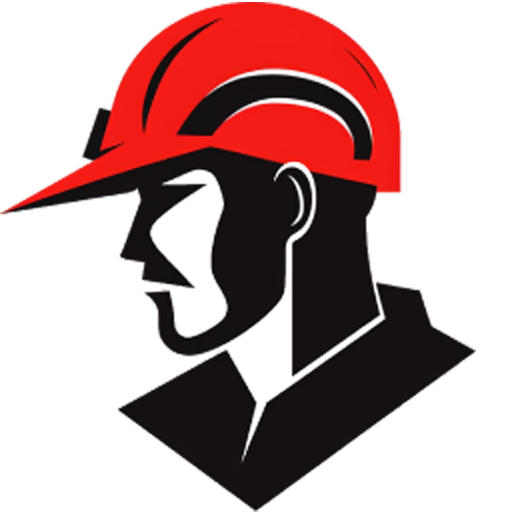 Right Crew logo