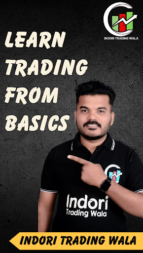 Indori Trading Wala Screen 3