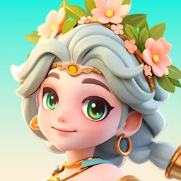 Tempest : Strategy Card Battle Mod Apk