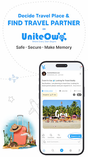 UniteOwo Screen 2