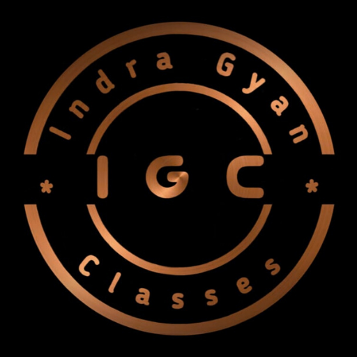 IGC MATHS - AppWisp.com