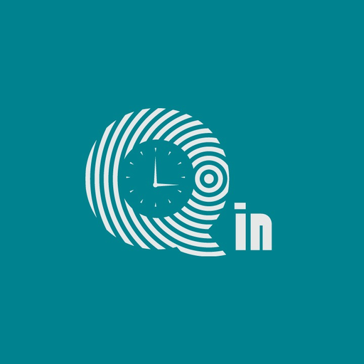Qin logo