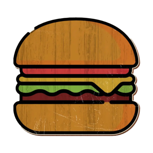 Pizza Lucca logo