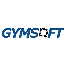 图标图片“Gymsoft”