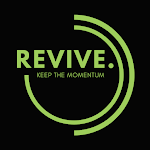 Cover Image of Download Revive Wellness  APK