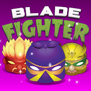 Blade Fighter