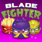 Blade spinner : A knife killin