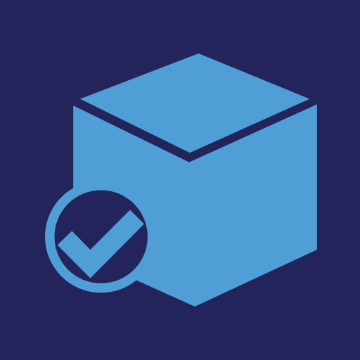 sureEcosystem Inventory logo