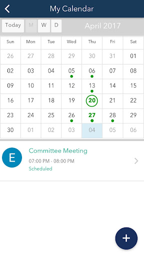 e2s Screen 3