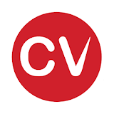 CVCORP icon
