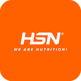 HSN SPORT icon