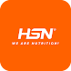 HSN SPORT - Androidアプリ