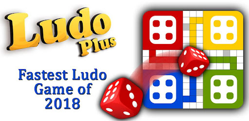 Ludo Game