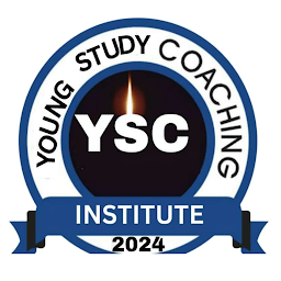 YSC Institute: Download & Review