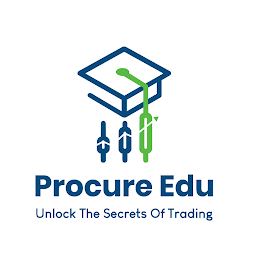 图标图片“Procure Edu”