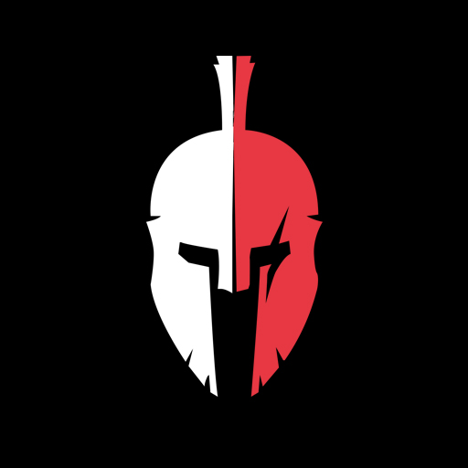 Kioks Sport logo