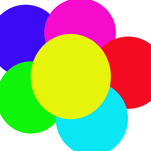 Blink logo