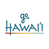 GoHawai‘i icon