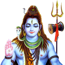Icon image Shiva Mahamrityunjaya-Tandava-Chalisa-Arti-Stuti