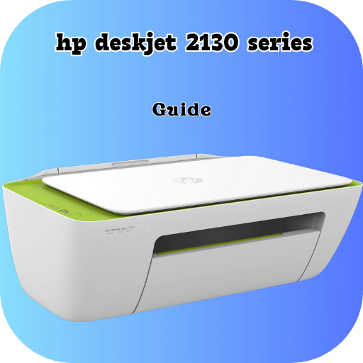 МФУ hp DeskJet 2130 - купить в Москве, цена 500 руб., продано 17 августа 2022 - 
