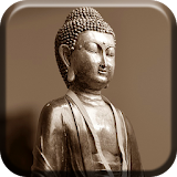Citations Bouddha icon
