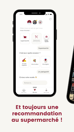 Vinidaily Screen 3