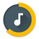 BuMP Music Player