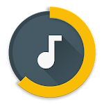 Cover Image of Download BuMP Music Player  APK
