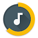 BuMP Music Player - Androidアプリ
