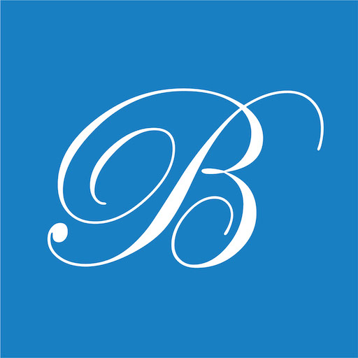 Boutiquefeel My fashion Store Apps on Google Play