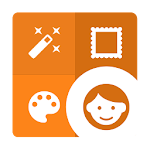 Cover Image of 下载 InstaCollage | Collage Maker 3.1.1 APK