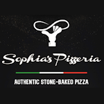 Cover Image of Скачать Sophia's Pizzeria Crumlin  APK
