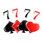 Cover Image of Download 7 on 7 / Badam Satti  APK