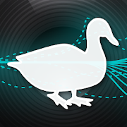Top 46 Music & Audio Apps Like Duck Calling & High Quality Sounds - Best Alternatives